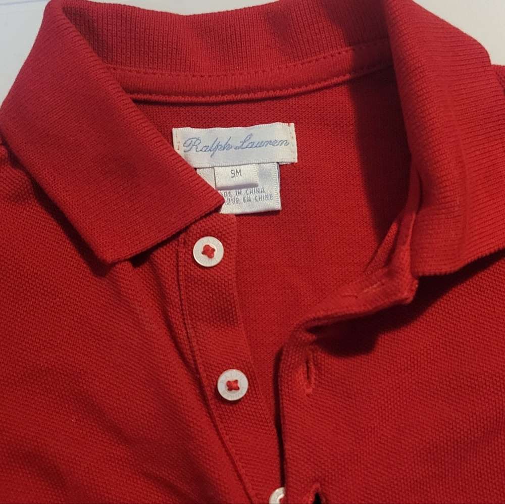 Polo